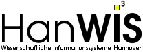 HanWIS logo