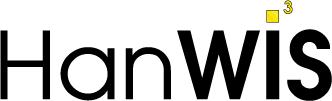 Logo von HanWIS GmbH