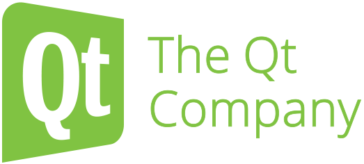 Qt Logo