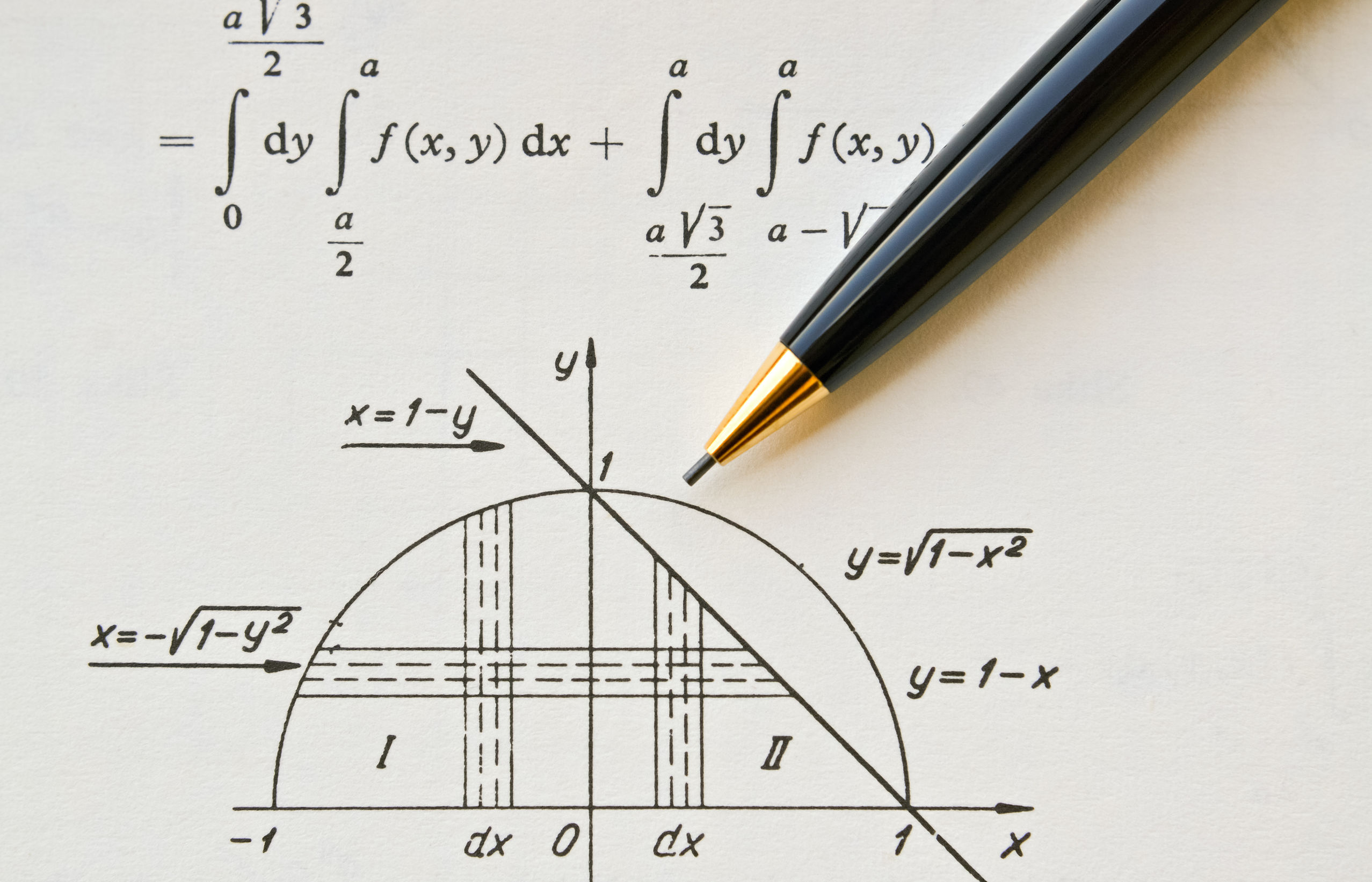 Analysis and Optimization